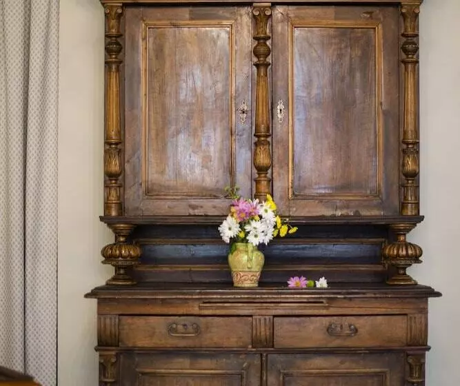 Apricot Hotel Yerevan