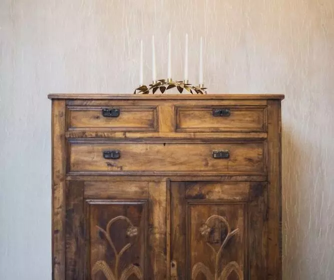 Apricot Hotel Yerevan