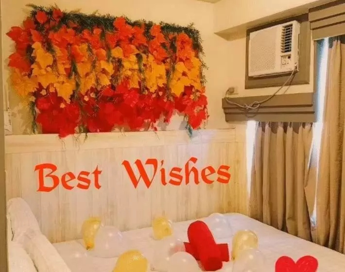 Majatalo Evelyn S Place At Tagaytay 2