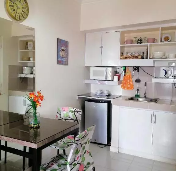 Majatalo Evelyn S Place At Tagaytay 2