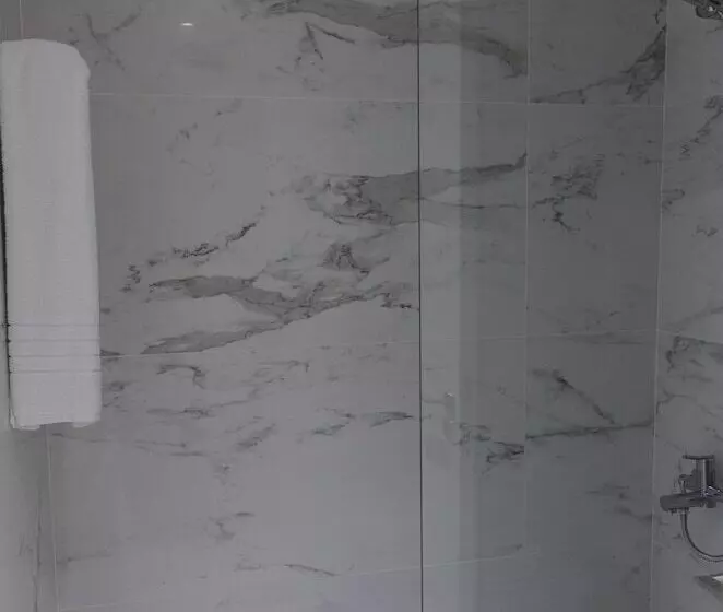 Avellaneda Aparts & Suites