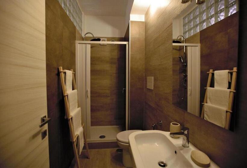 צימר Phalanthos Taranto