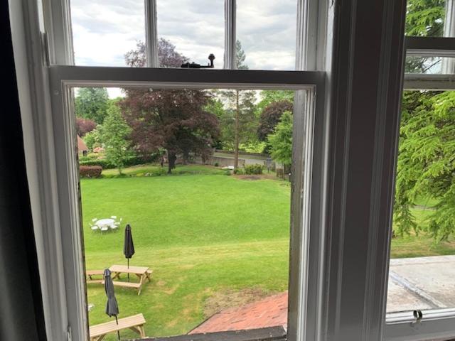 ホテル Dunmar House