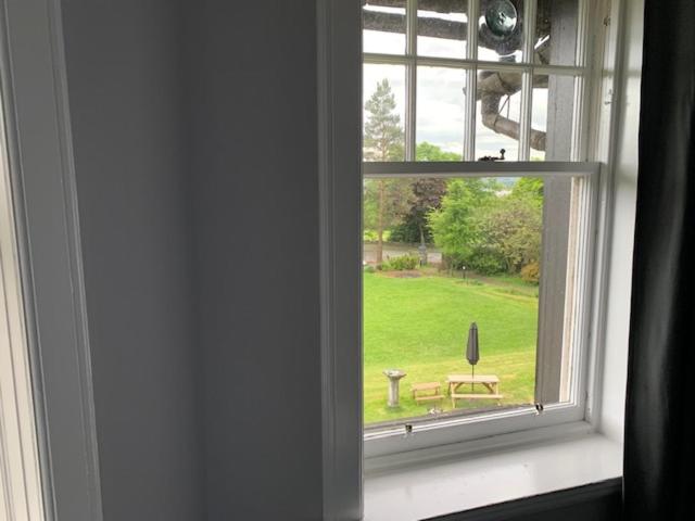 ホテル Dunmar House