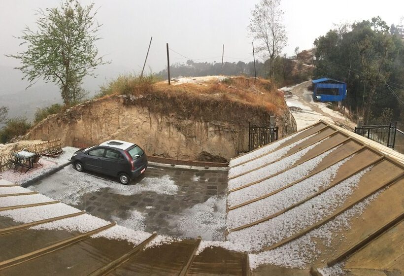 Panorama Resort And Spa