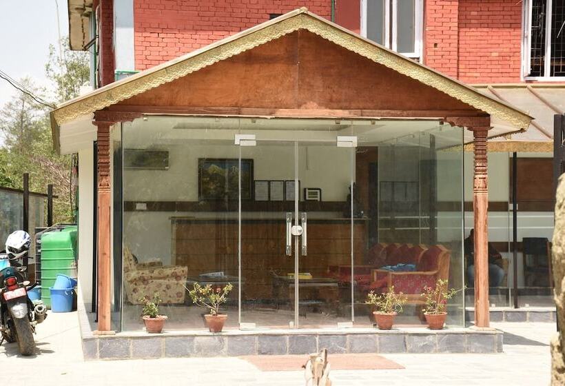 Panorama Resort And Spa