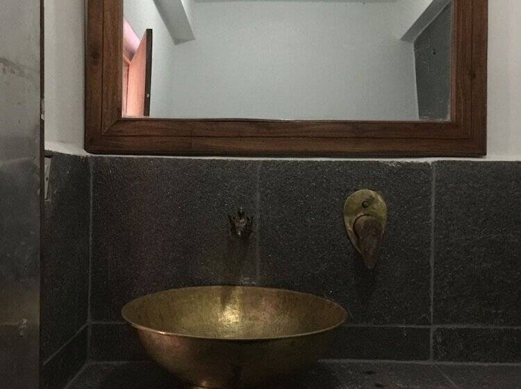 Panorama Resort And Spa