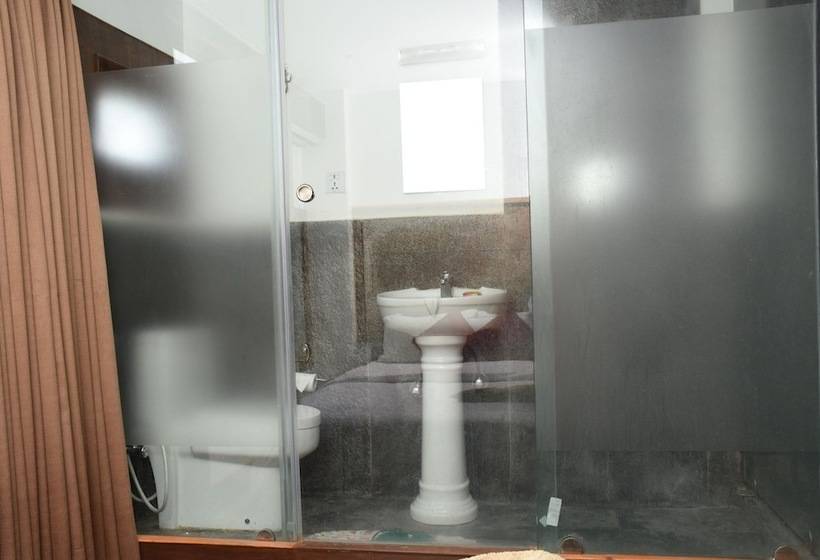 Panorama Resort And Spa