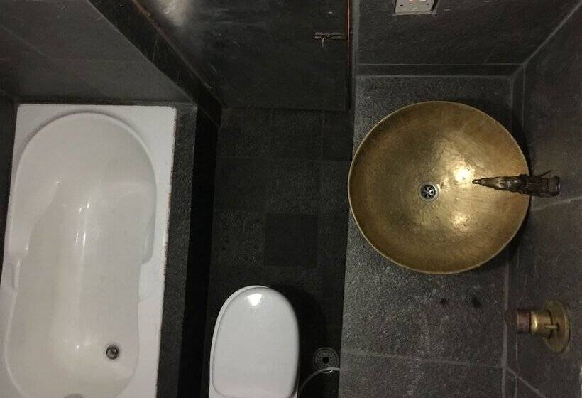 Panorama Resort And Spa