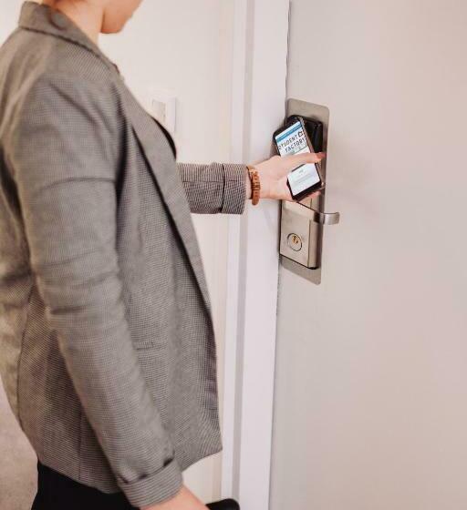 Student Factory Bordeaux Armagnac