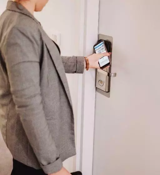 Student Factory Bordeaux Armagnac