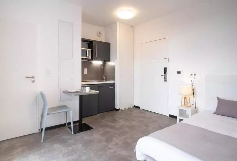 Student Factory Bordeaux Armagnac