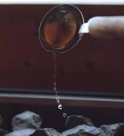 Hotelli Oberhauser Hütte Rodenecker   Lüsner Alm