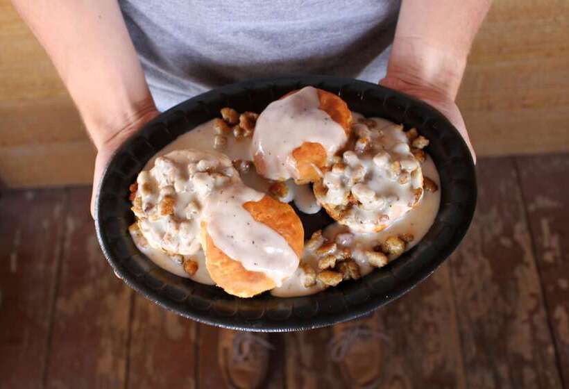 酒店 Ymca Of The Rockies Snow Mountain Ranch