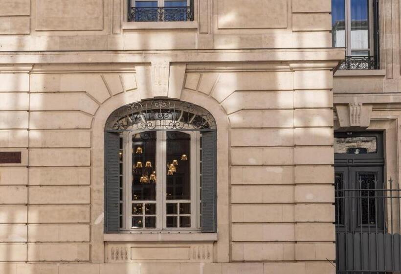 La Maison Blanche   Apparthôtels De Charme Chic & Cosy à 350m Du Cœur De Ville De Limoges   Accès Au