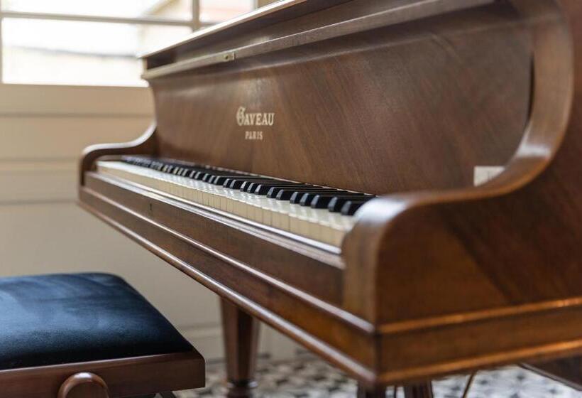 La Maison Blanche   Apparthôtels De Charme Chic & Cosy à 350m Du Cœur De Ville De Limoges   Accès Au