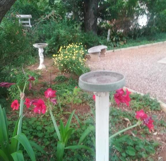 膳宿费 Mulberry Place