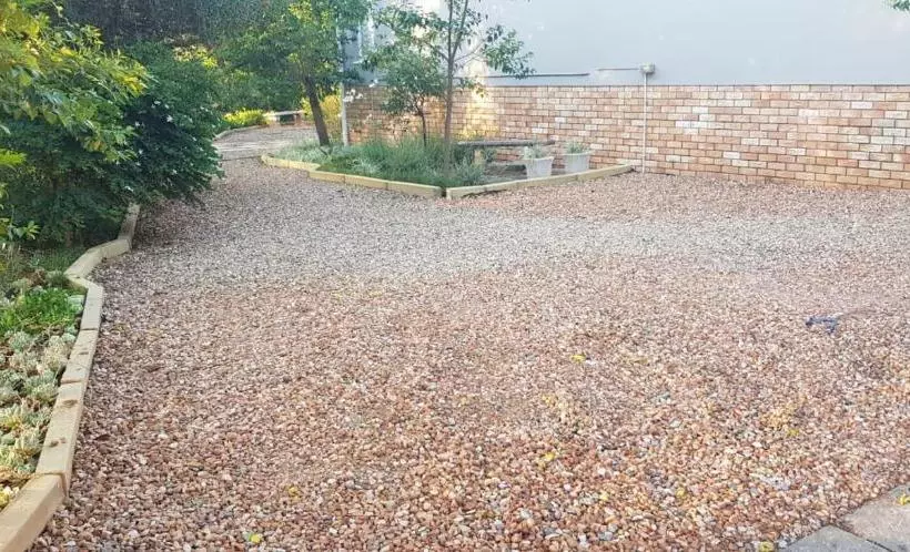 Majatalo Mulberry Place