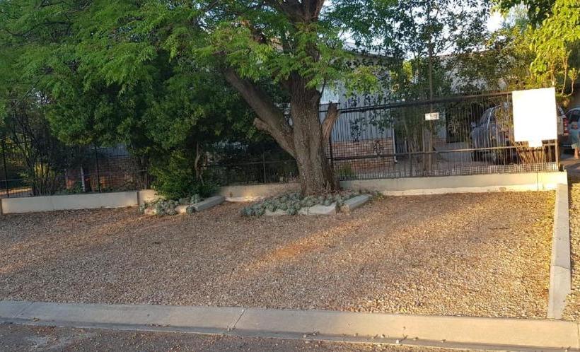 膳宿费 Mulberry Place