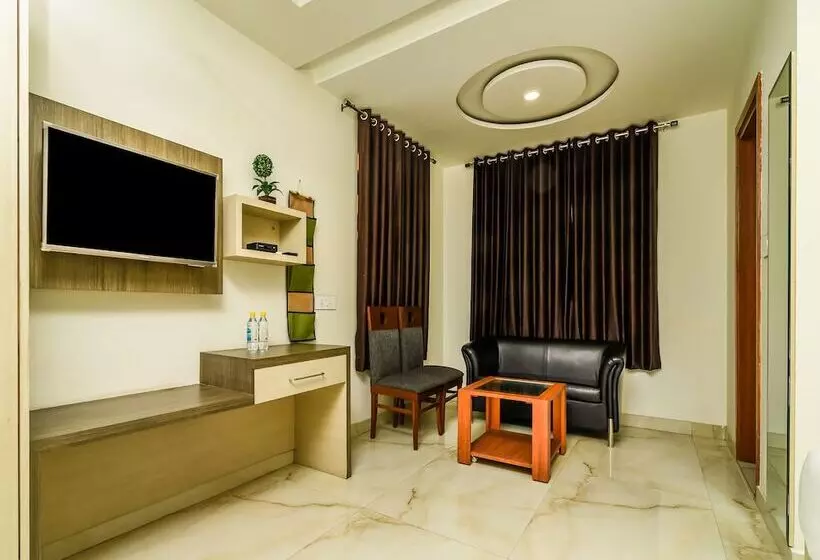 Edition O 30019 Ghaziabad