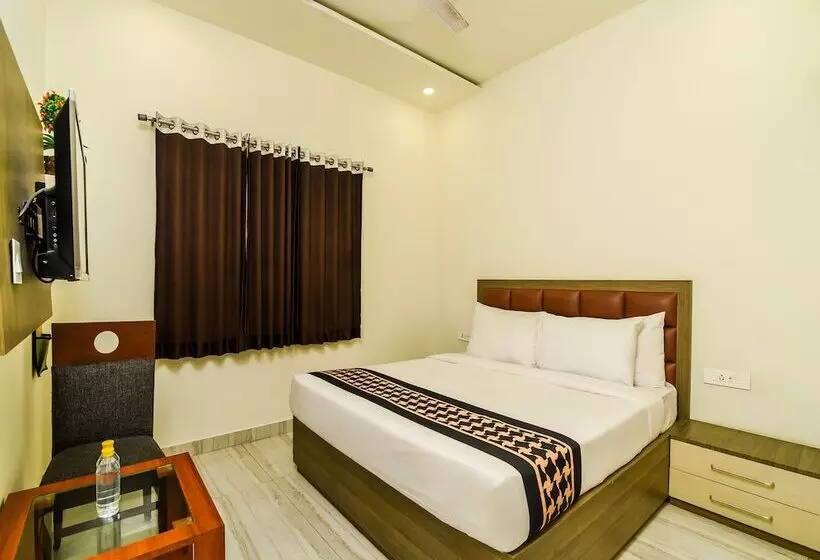 Edition O 30019 Ghaziabad