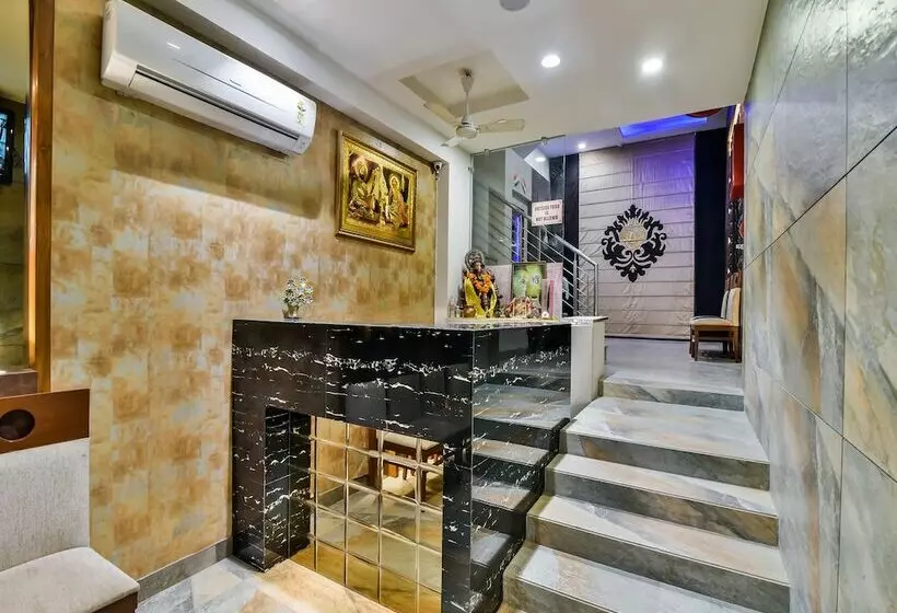 Edition O 30019 Ghaziabad