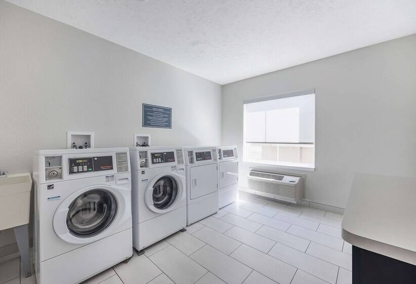 Szálloda Best Western Plus Owensboro