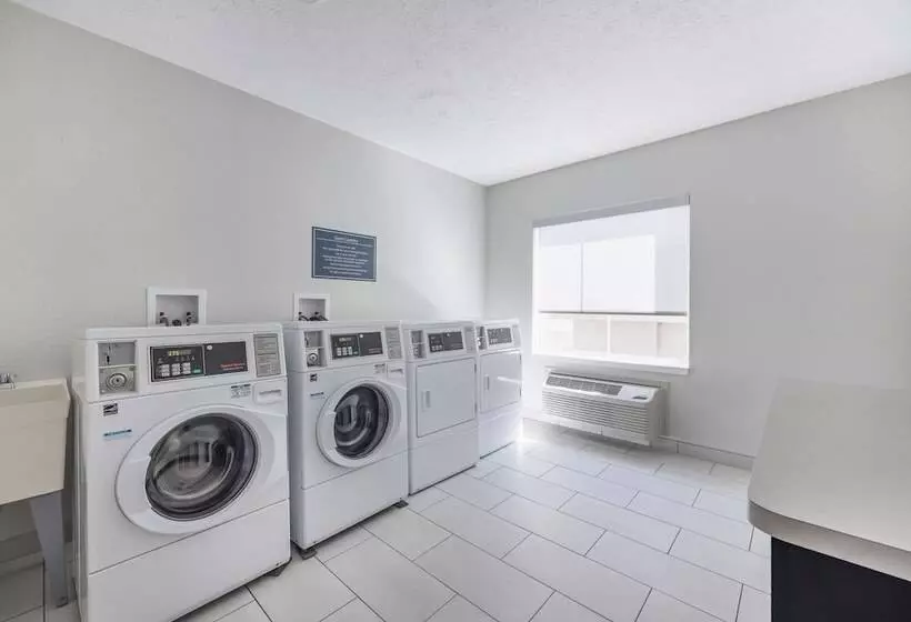 ホテル Best Western Plus Owensboro