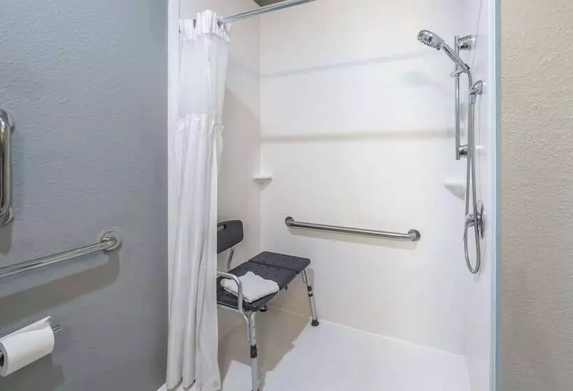 ホテル Best Western Plus Owensboro