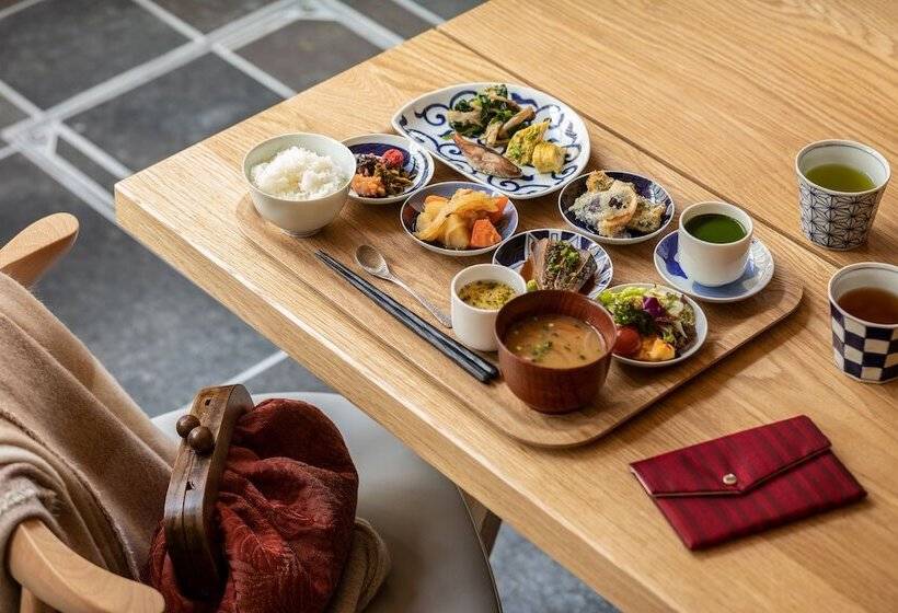 Mitsui Garden Hotel Fukuoka Gion