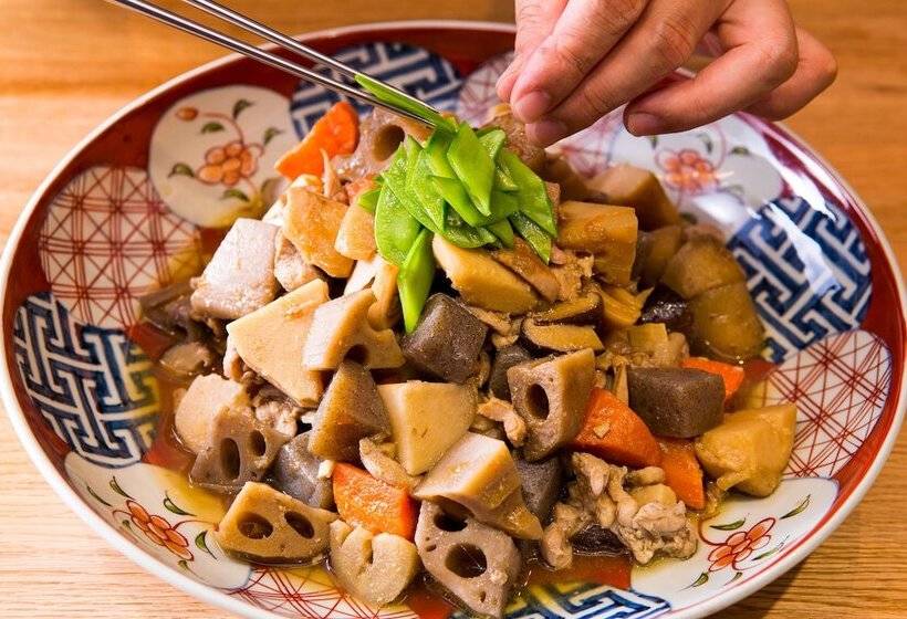 Mitsui Garden Hotel Fukuoka Gion