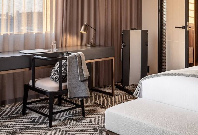 Mitsui Garden Hotel Fukuoka Gion