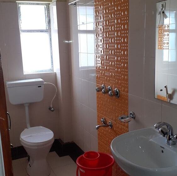 Hotelli Niladrii Galaxy