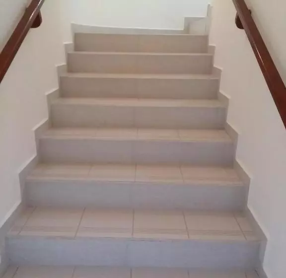 Hotelli Sokulski Park