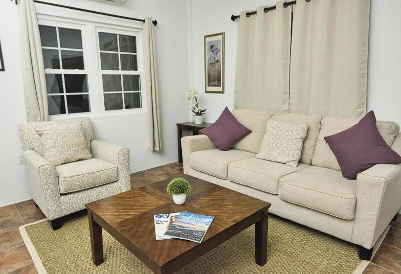 ホテル We'yu Boutique