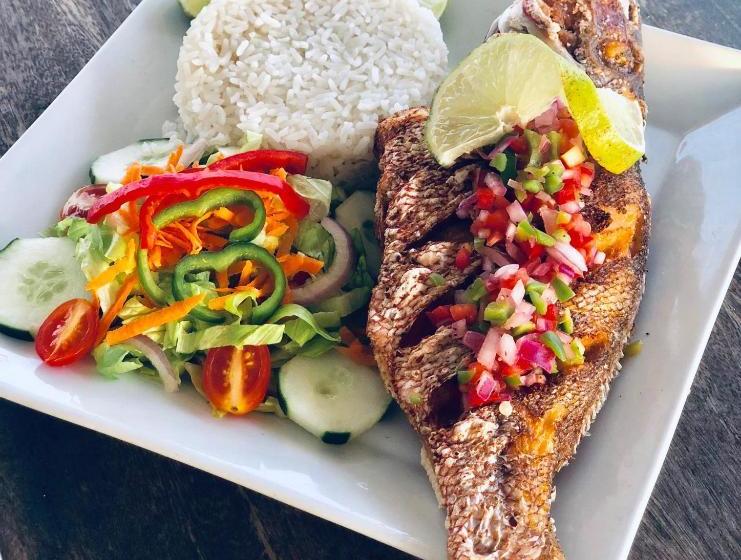 ホテル We'yu Boutique