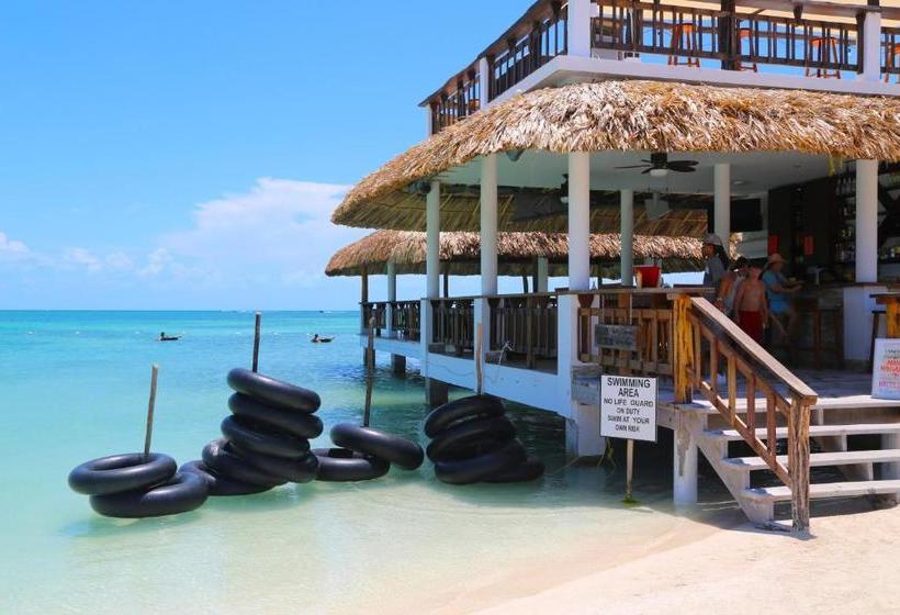 ホテル We'yu Boutique