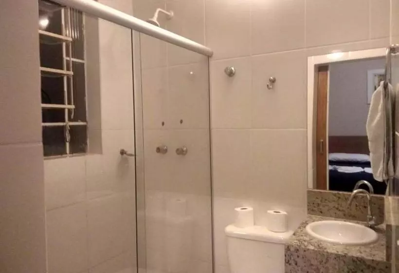Hotelli Excelsior