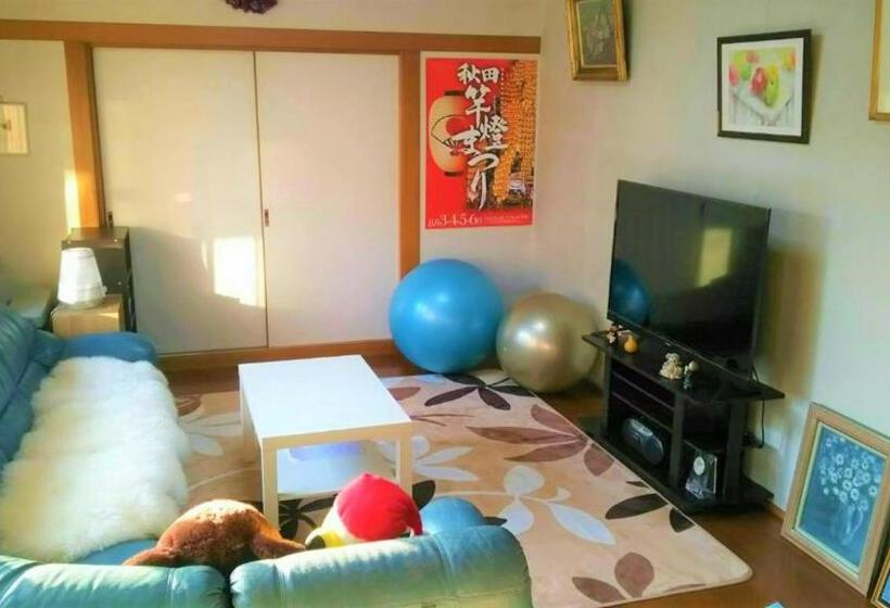 Пансион Anbeeena