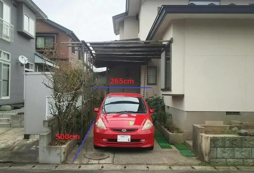 Пансион Anbeeena