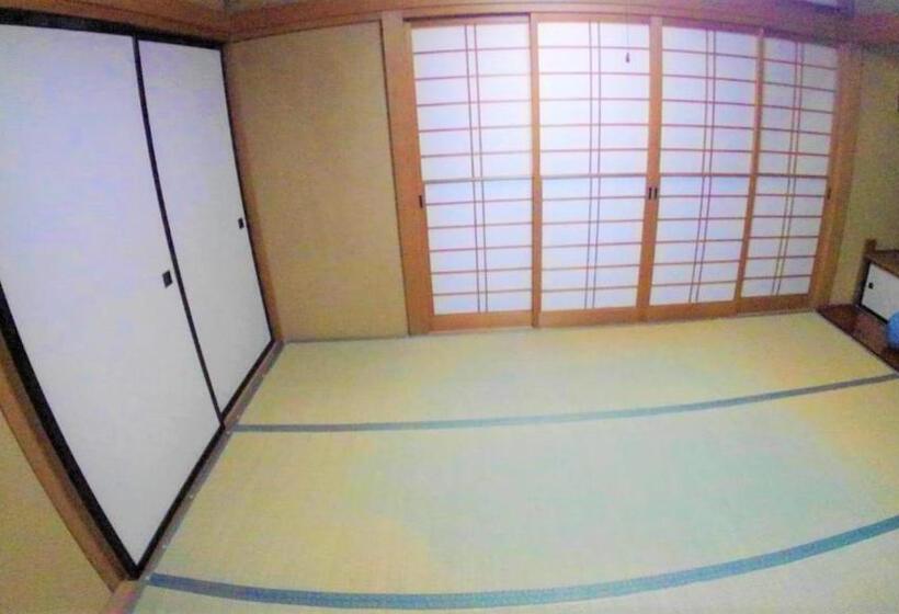 Пансион Anbeeena