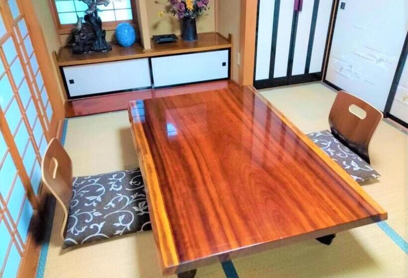 Пансион Anbeeena