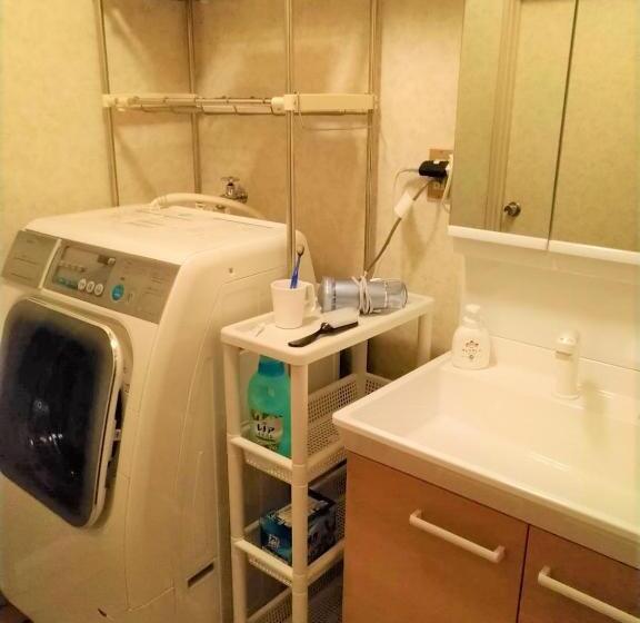 Пансион Anbeeena