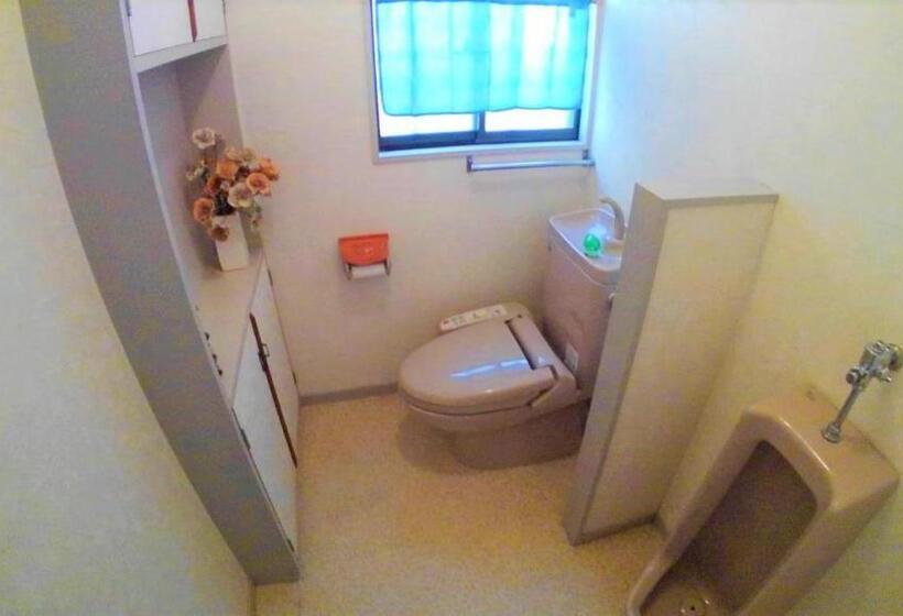 Пансион Anbeeena