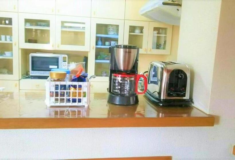 Пансион Anbeeena