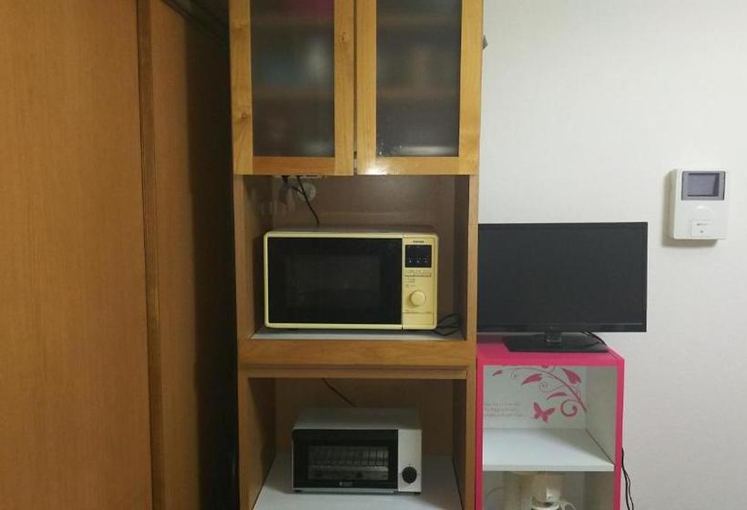 بنسيون Guest House Cat