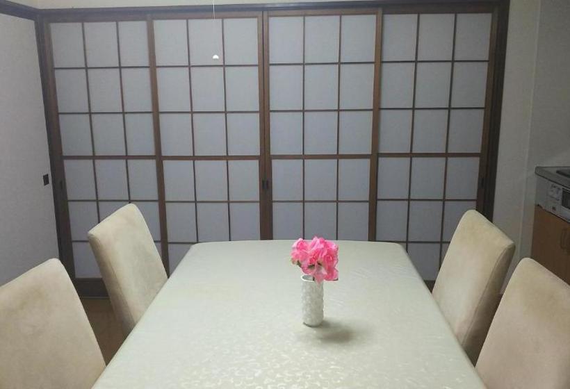 بنسيون Guest House Cat