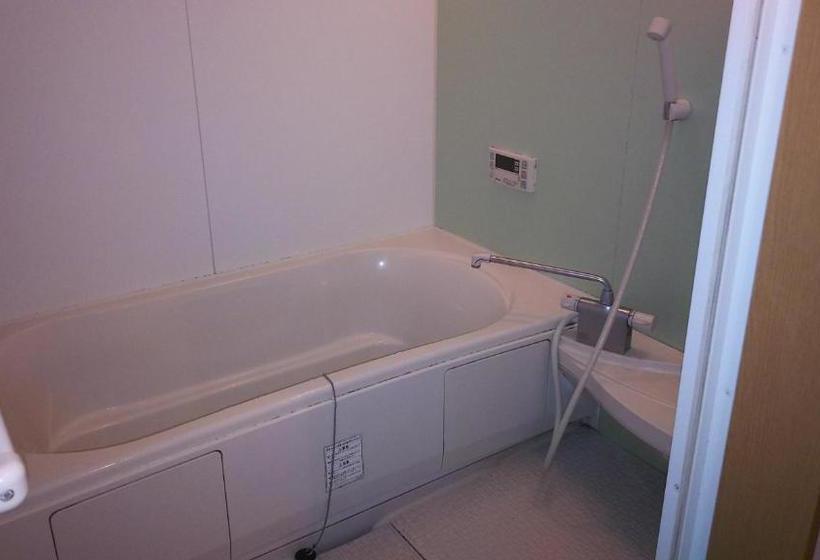 بنسيون Guest House Cat