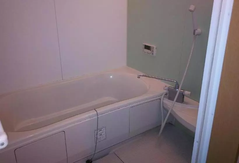 ペンション Guest House Cat