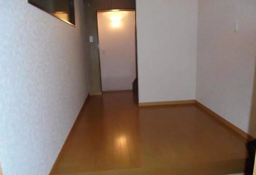 ペンション Guest House Cat